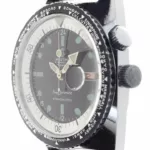 watches-284138-22959361-2nbm5i5qcgftl0get0hdixov-ExtraLarge.webp