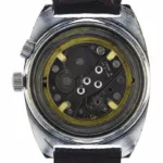 watches-284138-22959361-3nv6xb42qybcmuxtjnggmnf5-ExtraLarge.webp