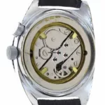 watches-284138-22959361-67w9k9n4no0zhov14ebhpdr8-ExtraLarge.webp