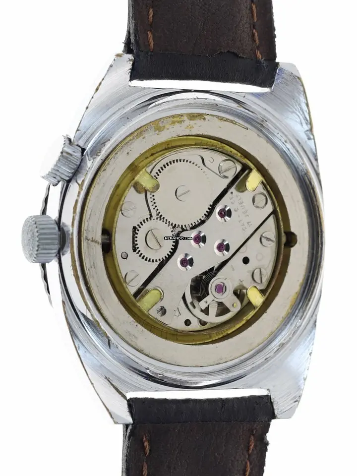 watches-284138-22959361-67w9k9n4no0zhov14ebhpdr8-ExtraLarge.webp