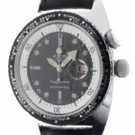 watches-284138-22959361-ex20sx3wb1zfjowquyh8f23c-ExtraLarge.webp