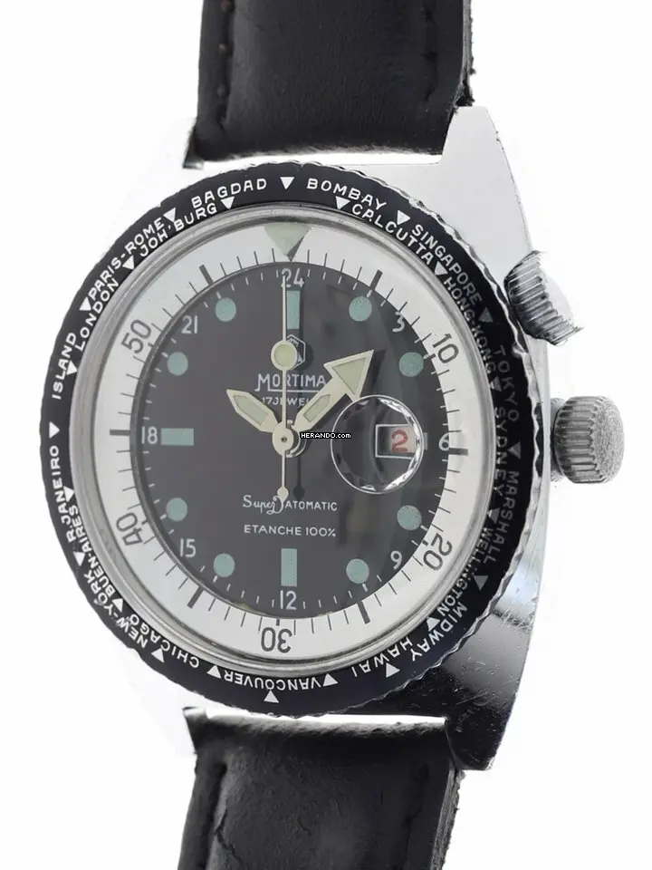 watches-284138-22959361-ex20sx3wb1zfjowquyh8f23c-ExtraLarge.webp