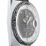 watches-284138-22959361-qxorti1pym5htnv200csxhp6-ExtraLarge.webp