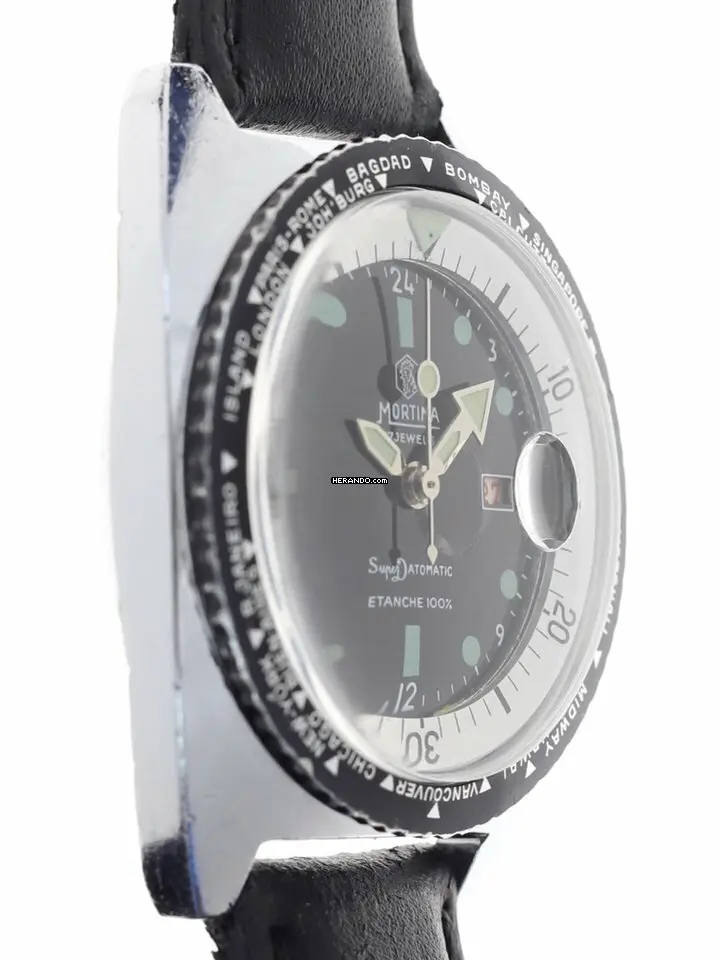 watches-284138-22959361-qxorti1pym5htnv200csxhp6-ExtraLarge.webp