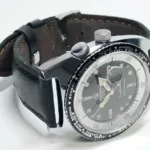 watches-284138-22959361-sx5efhz5qec986v0uu1opko1-ExtraLarge.webp