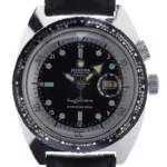 watches-284138-22959361-tfk7ehptxoc8q4qr3zrvsk1w-ExtraLarge.webp