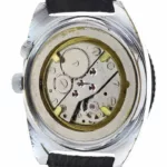 watches-284138-22959361-ykwyd2nlq7kazbs7ijz9srwn-ExtraLarge.webp