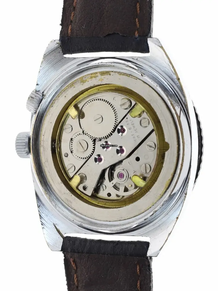 watches-284138-22959361-ykwyd2nlq7kazbs7ijz9srwn-ExtraLarge.webp