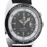 watches-284138-22959361-ypz7zjri0e35wckgclv3cp5b-ExtraLarge.webp