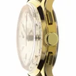 watches-284140-22959362-1pfpses6ztc8j75t2kq0gwyx-ExtraLarge.webp