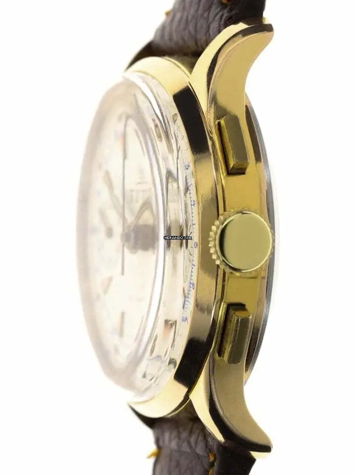 watches-284140-22959362-1pfpses6ztc8j75t2kq0gwyx-ExtraLarge.webp