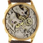 watches-284140-22959362-26ngg47secbcr1l5vv5plwk1-ExtraLarge.webp