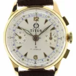 watches-284140-22959362-7oho22s3txknrgfp7416lslp-ExtraLarge.webp