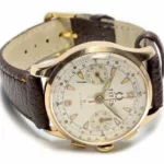 watches-284140-22959362-cr2tmce44mf7mr8n1drtca2b-ExtraLarge.webp