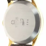 watches-284140-22959362-ge96ryvduiiavity9nh7cf3j-ExtraLarge.webp