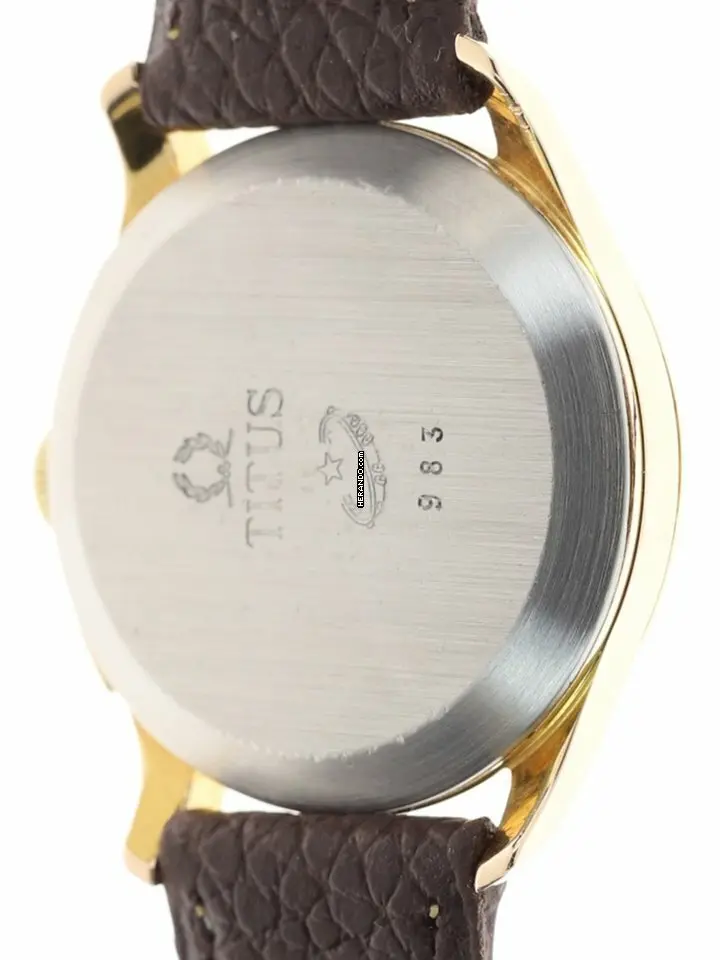 watches-284140-22959362-ge96ryvduiiavity9nh7cf3j-ExtraLarge.webp