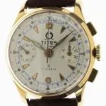 watches-284140-22959362-ix136hutor1sy0ph96ssrb9h-ExtraLarge.webp