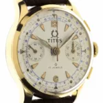 watches-284140-22959362-ko0ivlyo25f0tzal77sr2fc3-ExtraLarge.webp