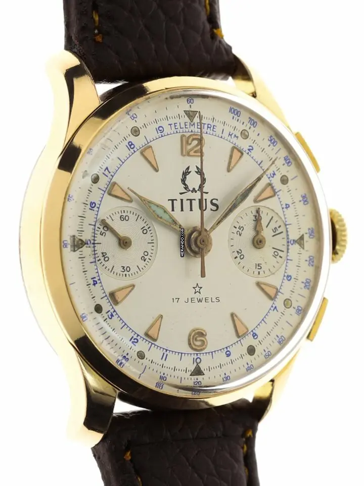 watches-284140-22959362-ko0ivlyo25f0tzal77sr2fc3-ExtraLarge.webp