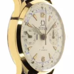 watches-284140-22959362-lgm6tr6dfu2i1hkh7pxfipvy-ExtraLarge.webp