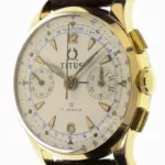 watches-284140-22959362-sstvysv8sxp27ng4vxa3fr5r-ExtraLarge.webp