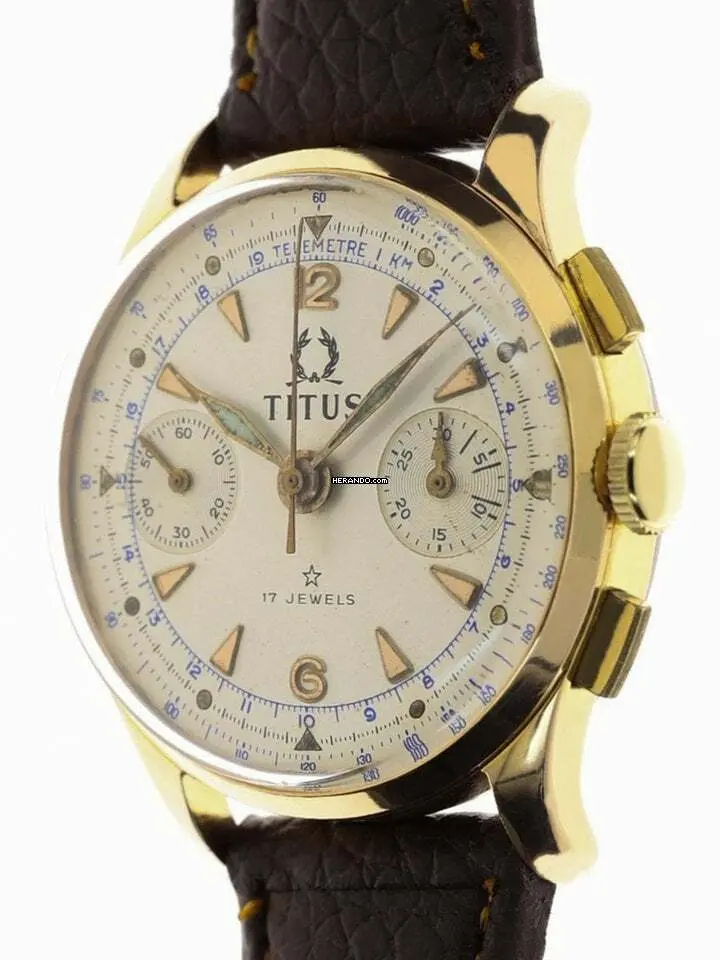 watches-284140-22959362-sstvysv8sxp27ng4vxa3fr5r-ExtraLarge.webp