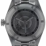 watches-284141-22970718-027qd6ntg02njqut08xitap5-ExtraLarge.webp