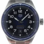 watches-284141-22970718-j22c8m9xbwmrjnpwnniv22o5-ExtraLarge.webp