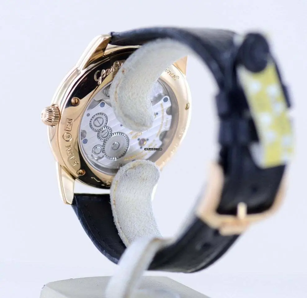 watches-284145-23003882-ezs68syr8nqr5sumbc8bu0nt-ExtraLarge.webp