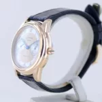 watches-284145-23003882-r8jt8izh6ytxpuz8mtds795s-ExtraLarge.webp