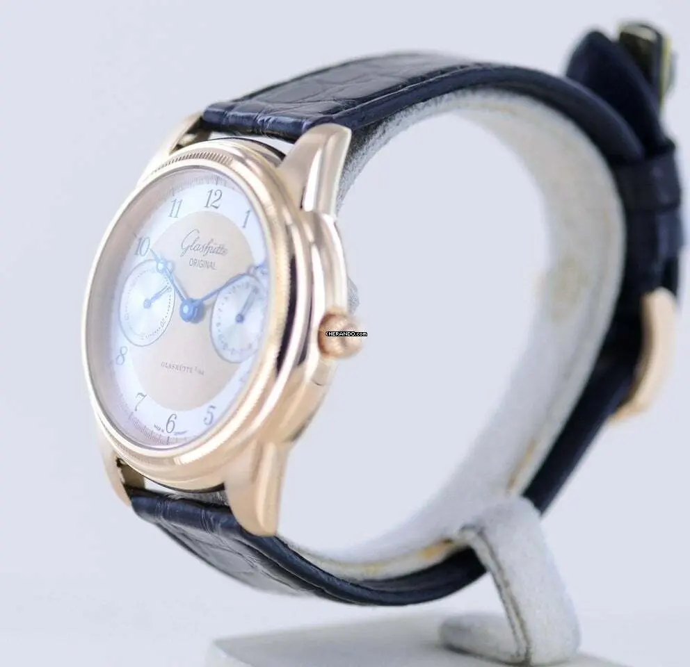 watches-284145-23003882-r8jt8izh6ytxpuz8mtds795s-ExtraLarge.webp