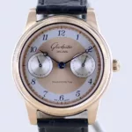 watches-284145-23003882-y99hk3n4inr5v662m6bytz5e-ExtraLarge.webp