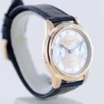 watches-284145-23003882-ziefjq00u66tab92l9r25gwx-ExtraLarge.webp