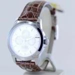 watches-284147-23003886-1nzrykguzx8udod92kkxejf6-ExtraLarge.webp