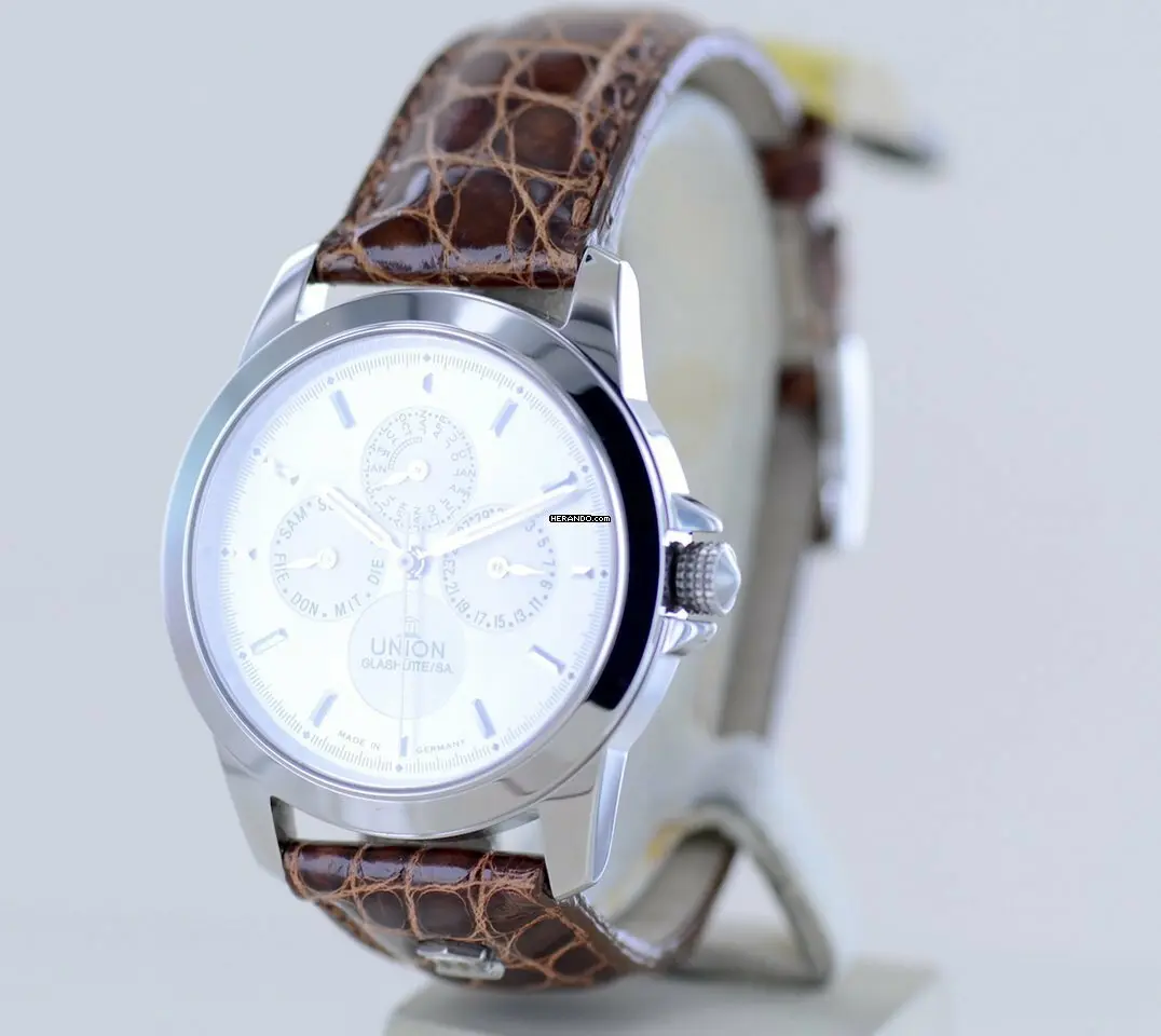 watches-284147-23003886-1nzrykguzx8udod92kkxejf6-ExtraLarge.webp