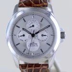 watches-284147-23003886-c22mfv5d59r5661qww39paeo-ExtraLarge.webp