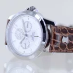 watches-284147-23003886-h7gbeqoq5aozzdtgfcq8hno9-ExtraLarge.webp