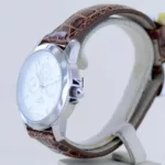 watches-284147-23003886-i5v2365x6ax8fbkcvvgl3hgg-ExtraLarge.webp