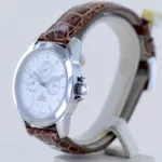 watches-284147-23003886-n2rzkippgj7248nmf6satcoi-ExtraLarge.webp