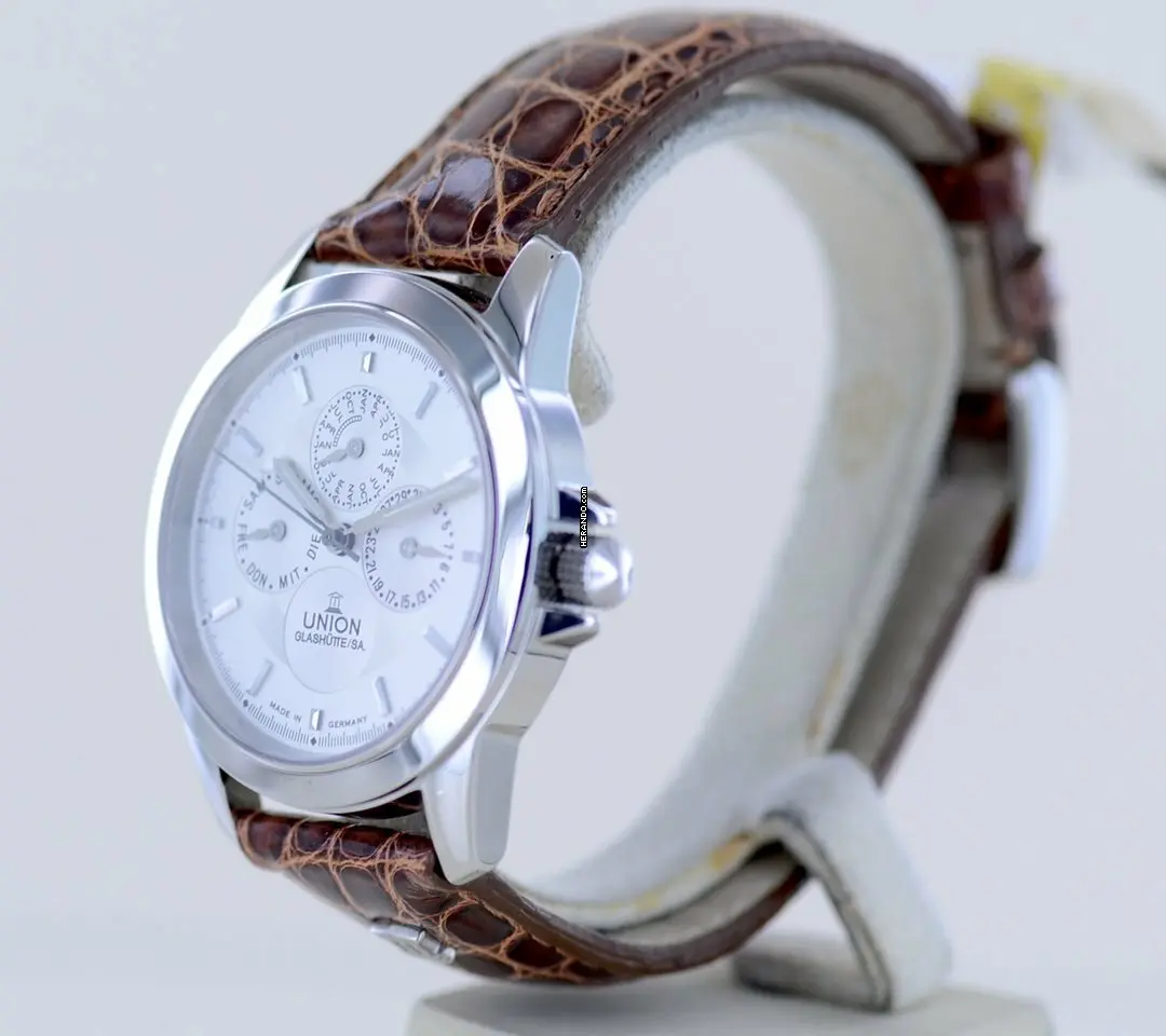 watches-284147-23003886-n2rzkippgj7248nmf6satcoi-ExtraLarge.webp