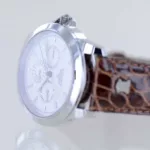 watches-284147-23003886-t4hu6yzuqcz7alaxo6z2b602-ExtraLarge.webp