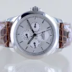 watches-284147-23003886-zotm0gd7bfwr9ywle7r78mcf-ExtraLarge.webp