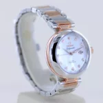 watches-284161-23030867-1kazt5jvpflbx3cc3dhduhob-ExtraLarge.webp