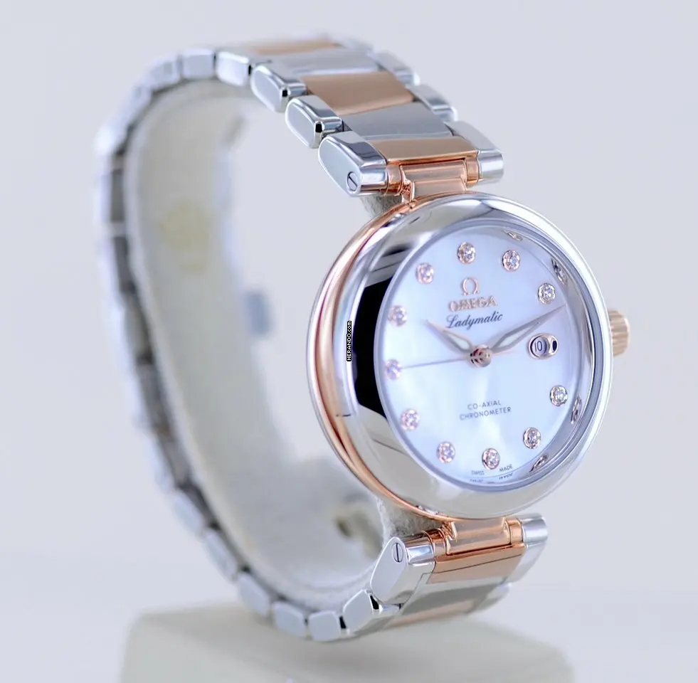 watches-284161-23030867-1kazt5jvpflbx3cc3dhduhob-ExtraLarge.webp