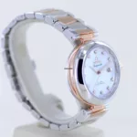 watches-284161-23030867-abb96anoichlco9pmpun8toj-ExtraLarge.webp