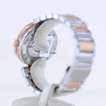 watches-284161-23030867-gfygknv5mm57mvuwclya2lj6-ExtraLarge.webp