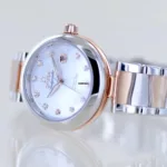 watches-284161-23030867-ou6ec8hxxudjvwnzyf60z53o-ExtraLarge.webp