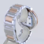 watches-284161-23030867-poxt09sqcgou7u46za8goq0o-ExtraLarge.webp