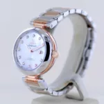 watches-284161-23030867-siyhv3wzefur682vaje5ljt3-ExtraLarge.webp