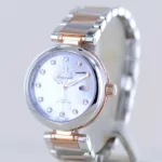 watches-284161-23030867-uwrool5thjo28h39jvm4yiym-ExtraLarge.webp